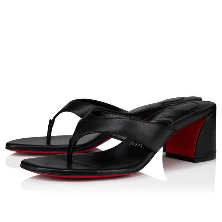 Christian Louboutin Janetonga - Image 1